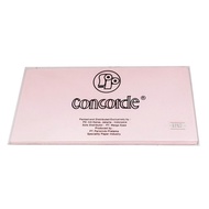 Concorde Envelope - Amplop Warna Pink