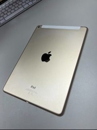 iPad Air2 128G 插卡