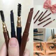 The face shop korean eyebrow pencil