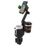 Object Car Armrest Box Box Armrest Box Mobile Phone Tissue Box Cup Holder Holder Storage Creative In