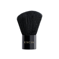 🅹🅿🇯🇵 Japan Albion exica brush