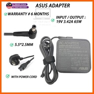 ASUS 5.5*2.5MM RT-AC88U AC87U AX88U AC3100 AC5300U AX5700 WIFI ROUTER CHARGER POWER ADAPTER