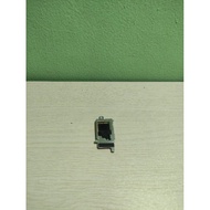 LENOVO Finger print original Thinkpad T480