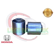 (1PC) HONDA ACCORD CD SV4 CF S84 S86 ODYSSEY RA1 RA3 RA6 1993-2002 FRONT LOWER ARM BUSH (PREMIUM QUA