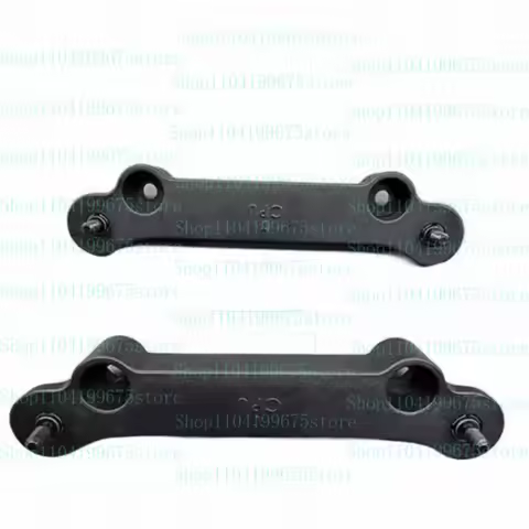 For ASUS ROG RYUO III AMD bracket 240 360 1700 AM5 13Gen 760 with deepcool coolermaster