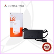 ✌ ❁ ◲ E-bike Charger battery 48v12ah 48V20AH 60v20 48v32ah 60v32ah 60v45ah 72v20ah 72v32ah