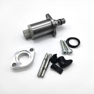 294200 3640 Pressure Metering Unit HP3 Fuel Pump Regulator Suction Control SCV Valve 2942003640 For 