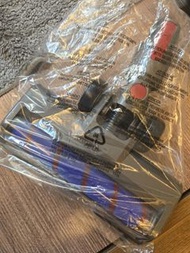 全新Dyson V12吸塵機吸頭