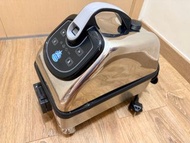 Thermostar 高温消毒清潔機