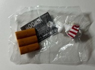 姆明 史力奇 扭蛋 現貨 日本 日版
