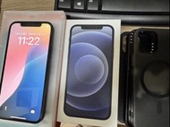 Apple iphone 12 128Gb