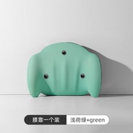 全城熱賣 - 汽車磁療頭枕|腰靠靠枕|車用護頸枕|記憶棉座椅車載用品理療保養枕頭（平行進口）