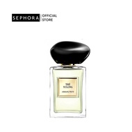 Giorgio Armani The Yulong EDT 100ml