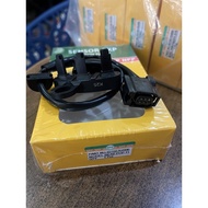 CKP SENSOR, SPULL SENSOR POPBEAT / BEAT FI (K25)