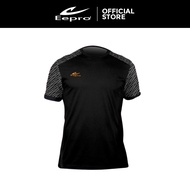 Eepro Men's Sportswear Jersey EA1019 | Eepro Jersi Sport Lelaki EA1019