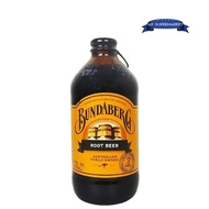 Bundaberg Root Beer 375ml