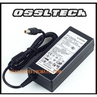 SAMSUNG S22B310B S22B350H S23B300B S23B350H POWER Adapter Charger