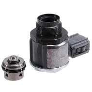 Fuel Common Rail Pressure Sensor 23810-0E010 23810-0E020 23810-0E011 For Hilux Revo 1GD 2GD PRADO Hp