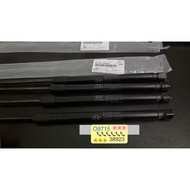GENUINE CHEAP PRICE CABO HUYNDAI SANTAFE 2006-2012 REAR TRUNK PROTECTOR. 81770-2B010. 81160-2B010