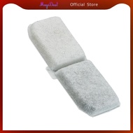 [MagiDeal] Cat Water Fountain Filter Cat Drinking Practical Pet Water Dispenser Filter