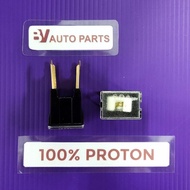 ✨BRG BARU HARGA PROMO✨Battery Main Fuse 80A Proton Wira Mitsubishi Toyota Honda Alternator Started F