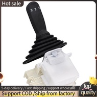 57460-26630-71 Forklift Forward Reverse Directional Switch for  Forklift 8FD SERIES 8FD10 8FD15 8FG2