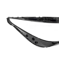 Suitable for Cao Cao 60 Headlamp Shade 23-24 Models Cao Cao 60 Headlamp Transparent Lamp Shell Lamp 