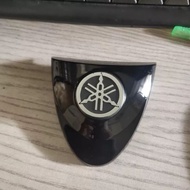 Dodonan emblem logo panel Yamaha Fiz R f1z R logo