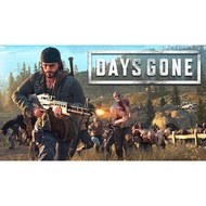 Days Gone [ PC Digital Download ]