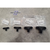 AN4 AN6 AN8 AN10 AN FITTING FLARE TEE AN TO  NPT ON BRANCH ADAPTOR Fitting Adaptor