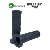 HANDLE GRIP Y80 HANDLE GRIP