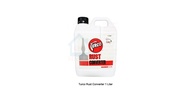 TURCO RUST CONVERTER SIZES(1.0L)