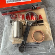 GENUINE Connecting Rod Kit AEROX V1 V2 NMAX V1 V2