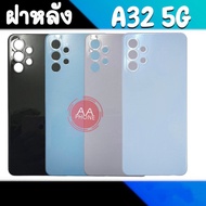 Back cover A32 5G A32 A32(5G) Mobile Phone Spare Parts