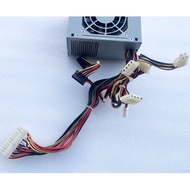 Delta Electronics 300W DPS-300AB-9 B Mini Switching Power Supply