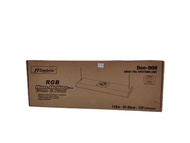 DEEBOW DEE-908 RGB NEO HELIOS PRO PLANT aquarium light lampu akuarium aquarium light