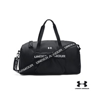 Under Armour UA Women's Favorite Duffle Bag
