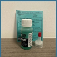 Limeyu Blue Gel Anesthetic 20 Minutes Onset Semi Permanent Tattoo Numbing Cream Original Topical Ane