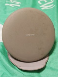 Samsung EP-PG950 無線充電器