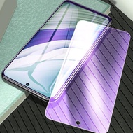 Cho Vivo X200 Pro Mini rõ ràng chống ánh sáng xanh kính cường lực cho Vivo x200pro Mini phim bảo vệ 