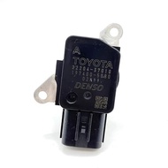 TOYOTA CAMRY ALTIS Japan Foreign Exchange Air Flow Meter MAF 22204-0V020