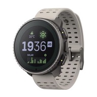 頌拓 - Suunto Vertical Titanium 太陽能 (Sand) - 209078