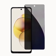 Tempered Glass Anti Spy Oppo A3 A3 Pro A5 Pro A3x Screen Protector
