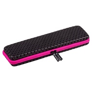 KORG|nano Storage Box