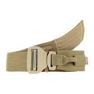 5.11 Tactical - Maverick Assaulters Belt เข็มขัดผู้ชาย ทหารตำรวจ ปลดเร็ว รองรับน้ำหนักอุปกรณ์ได้เยอะ