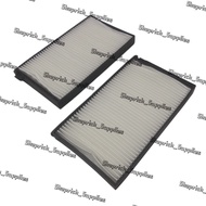 (97617-4H000) CABIN AIR COND FILTER HYUNDAI H1 / STAREX 2.5