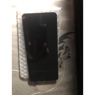 LCD realme C53 original