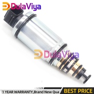 DL-54 VS16E VS18E AC Compressor Control Valve For Kia K3 K4 Hyundai IX35 Santa Fe Sonata 97674F