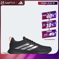 adidas Running RUNBLAZE M Men Grey KI6134
