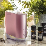 LÒVECHEN LCS-500冷噴式精油擴香機